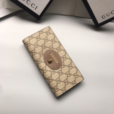 Gucci Wallets Purse